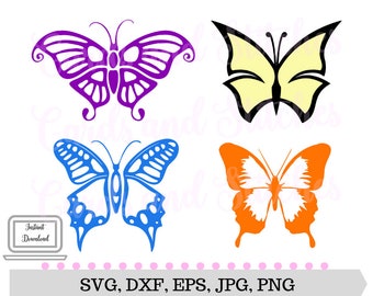 Free Free 152 Fancy Cross Svg Free SVG PNG EPS DXF File