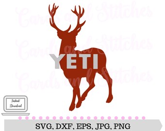 Download Tree SVG Cardinal SVG Cardinal from Heaven Digital | Etsy