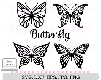 Free Free 97 Butterfly Cross Svg SVG PNG EPS DXF File