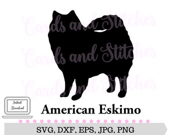 Eskimo clipart | Etsy