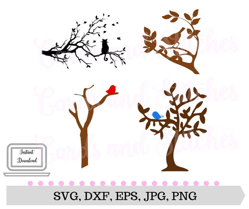 Free Free Owl Mandala Cricut 644 SVG PNG EPS DXF File