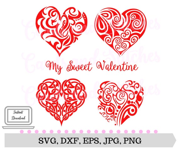 Free Free Heart With Name Svg Free 629 SVG PNG EPS DXF File