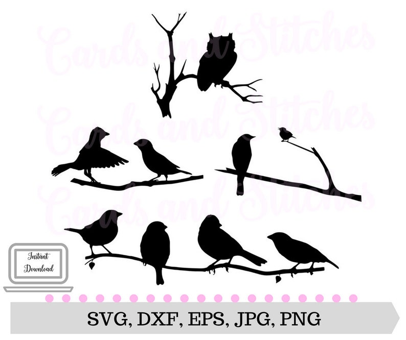 Free Free 222 Owl Mandala Cricut SVG PNG EPS DXF File