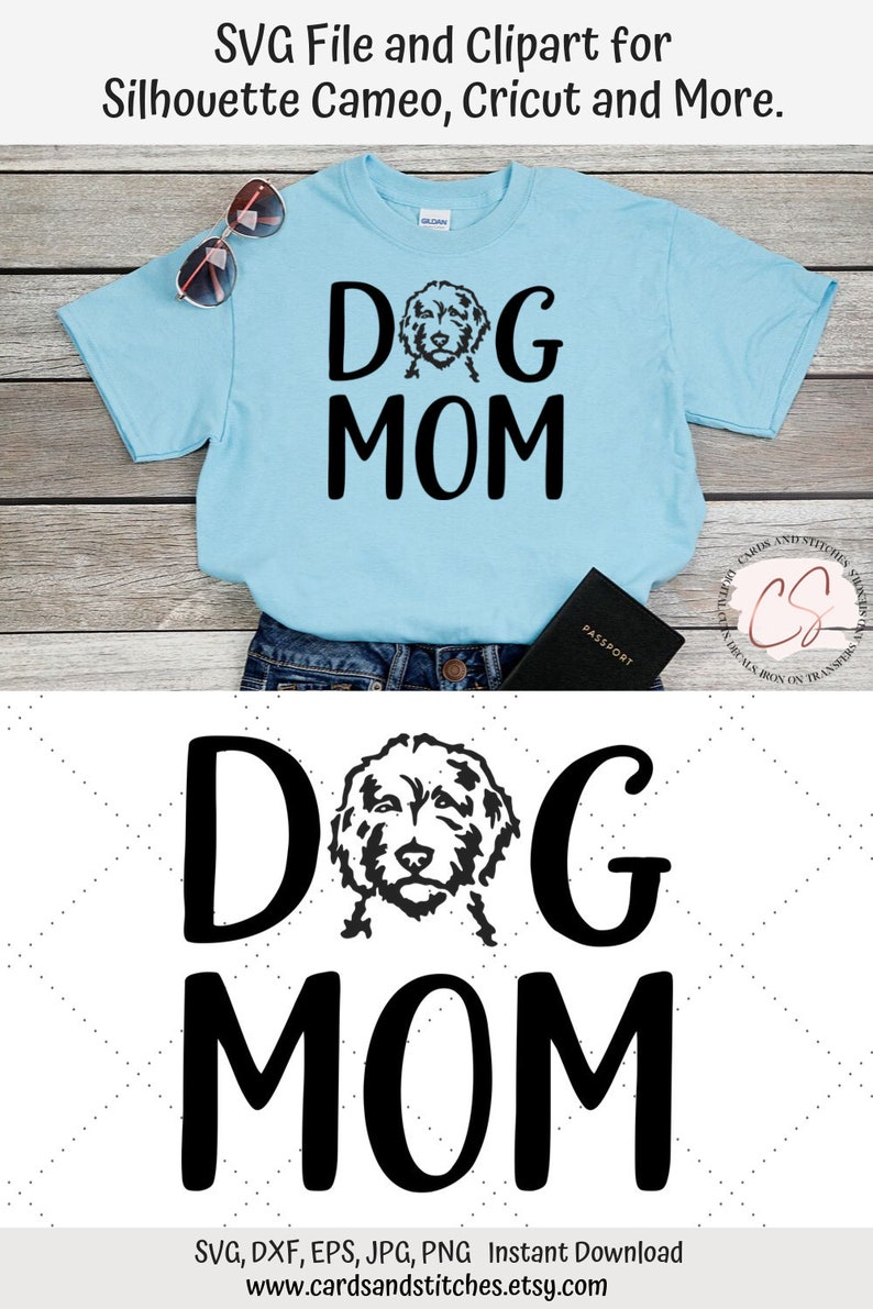 Free Free Doodle Mom Svg Free 618 SVG PNG EPS DXF File