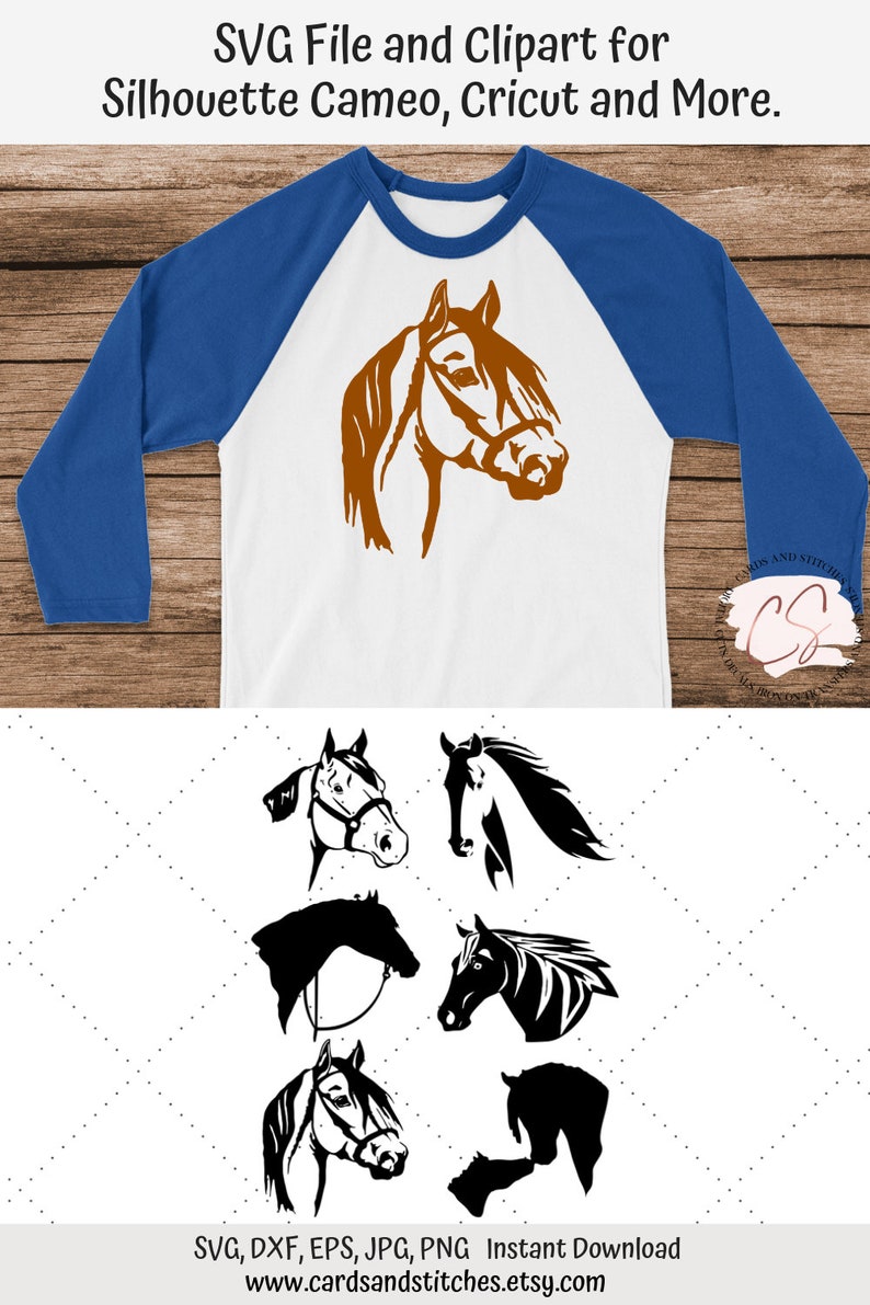 Free Free 267 Farm Svg Files Barn Svg Free SVG PNG EPS DXF File