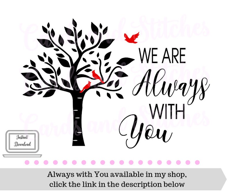 Download Mom in Heaven SVG Angel Wings SVG Cut File for Cricut and | Etsy