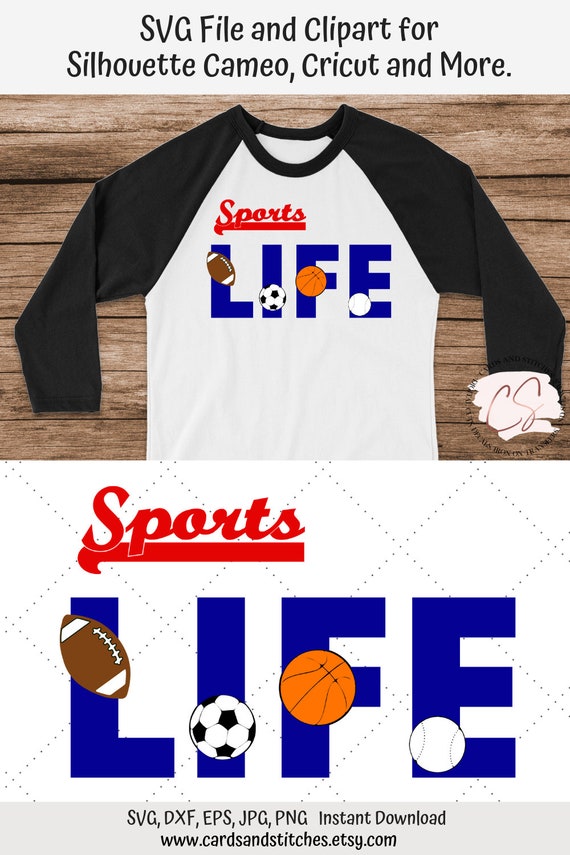 Baseball Svg Baseball Threads Svg Baseball Clipart Etsy