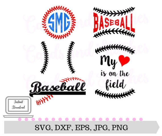 Free Free Baseball Threads Svg 451 SVG PNG EPS DXF File