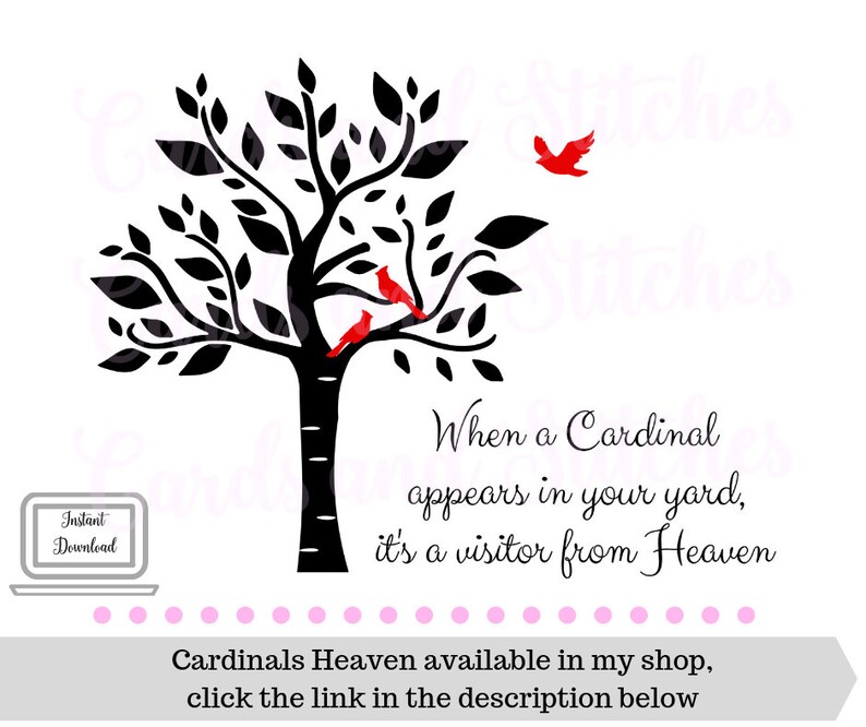 Download Dad in Heaven SVG Angel Wings SVG Cut File for Cricut and | Etsy