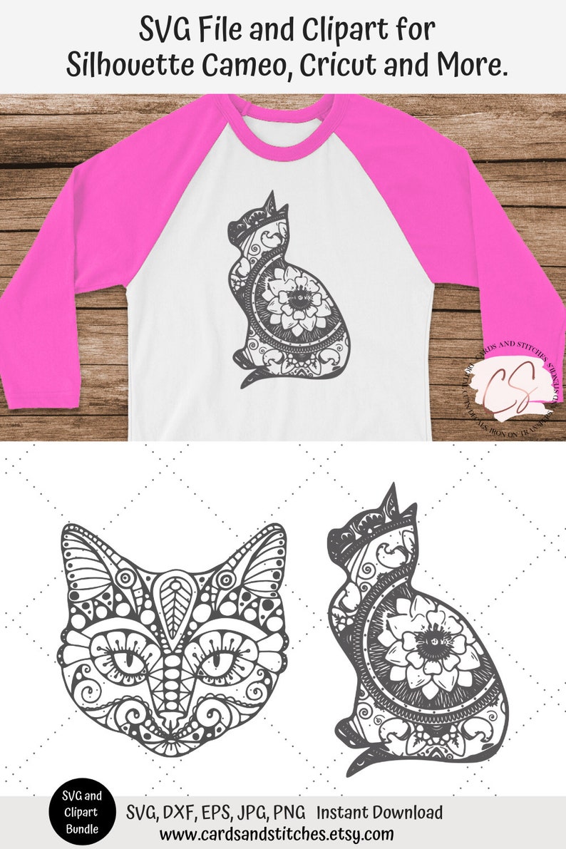 Download Graphic Design Butterflies And Bee Mandala Bundle Svg And Clipart Eps Jpg Dxf Great For Silhouette And Cricut Machines Svg File Png Art Collectibles Prints Delage Com Br