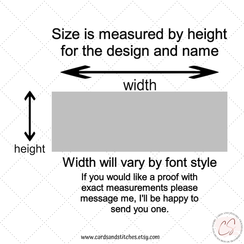 Girl Decals Girl Silhouettes Vinyl Decals Girl Vinyl Etsy