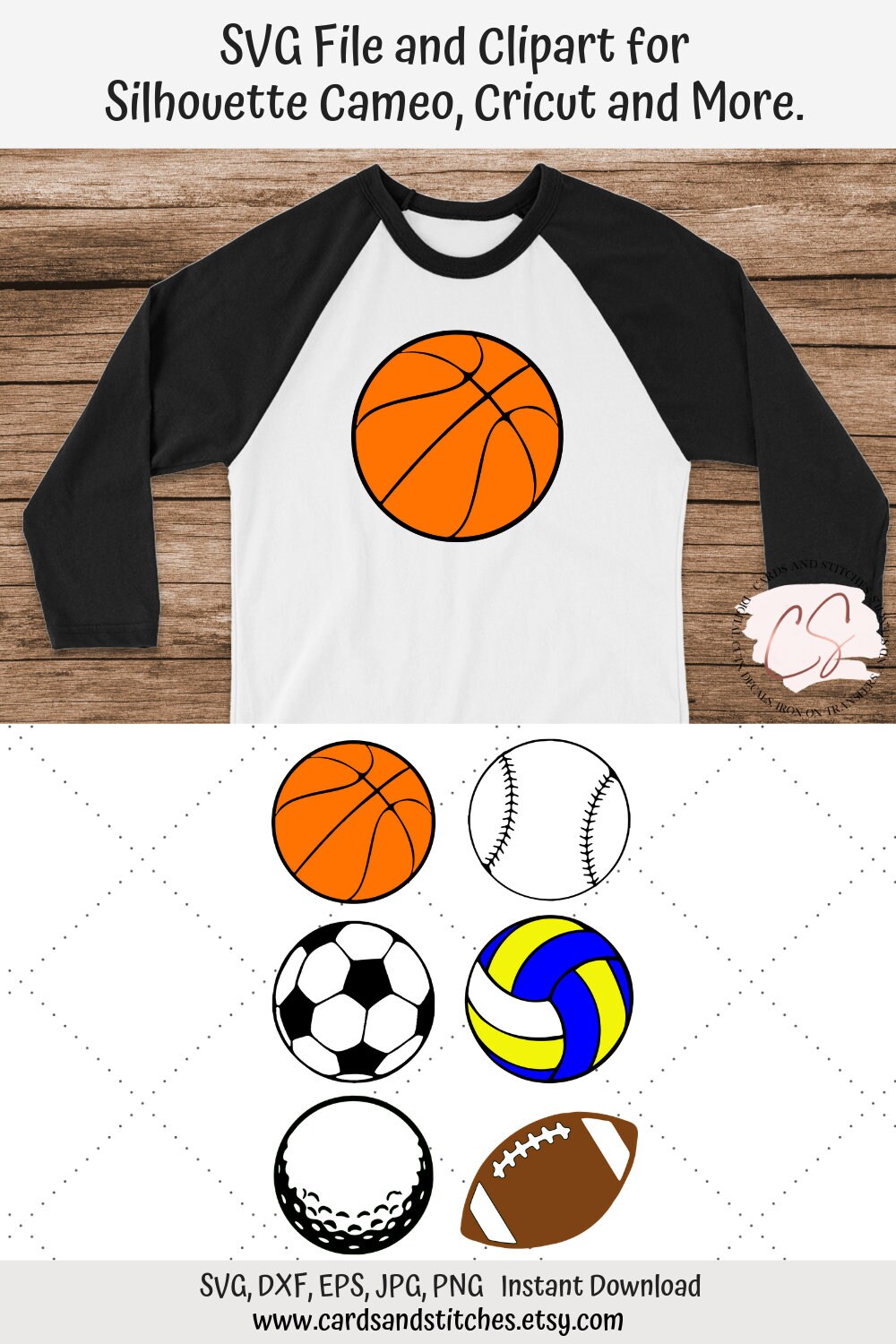 Free Free Baseball Catcher Svg 664 SVG PNG EPS DXF File