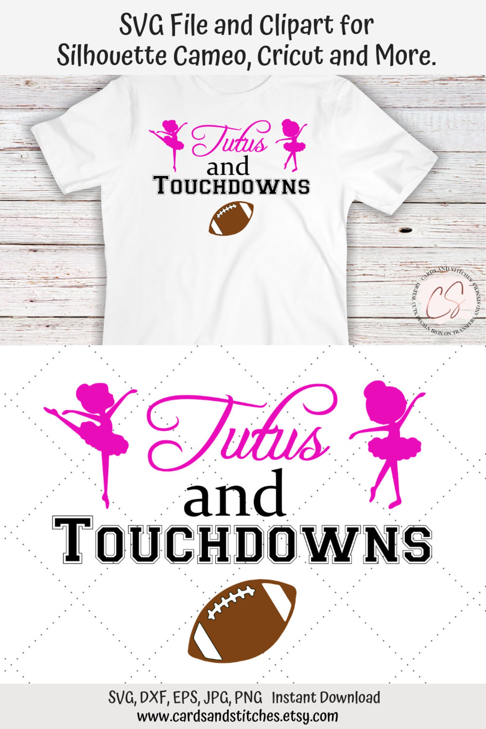 Hair Bows SVG Home Runs SVG Baseball SVG Baby Design Etsy