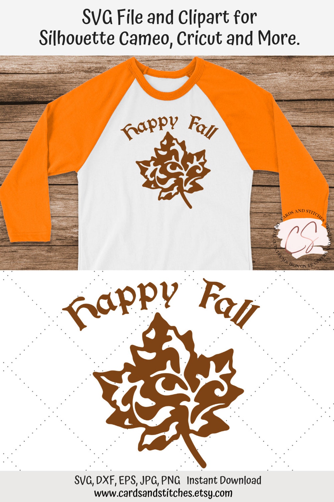 Download Trees SVG Tire Swing Tree SVG Digital Cut File Cricut | Etsy