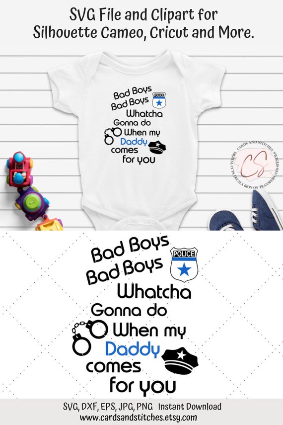 very Cute Png I got it from my mama SVG Instant Download Baby Svg Onesie Design,Shirts With Sayings For Kids Svg Lovely Newborn Svg