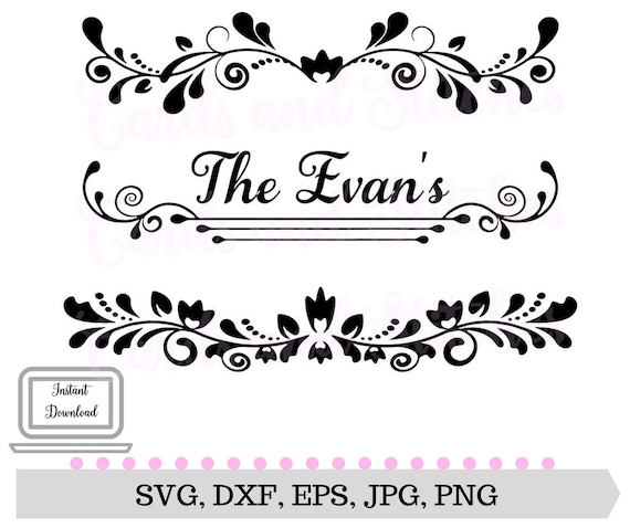 Free Free 127 Wedding Pattern Svg SVG PNG EPS DXF File