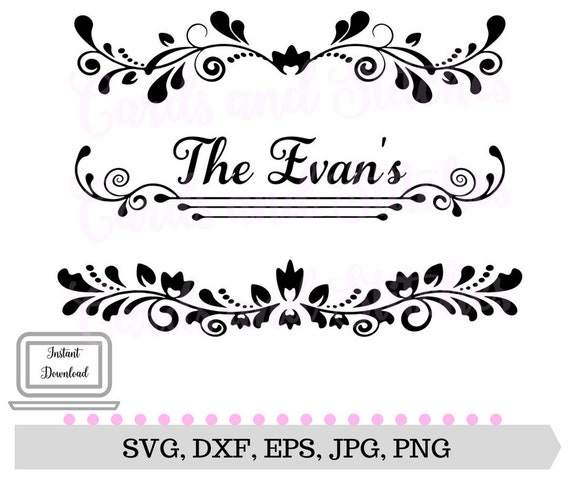 Free Free 127 Wedding Pattern Svg SVG PNG EPS DXF File