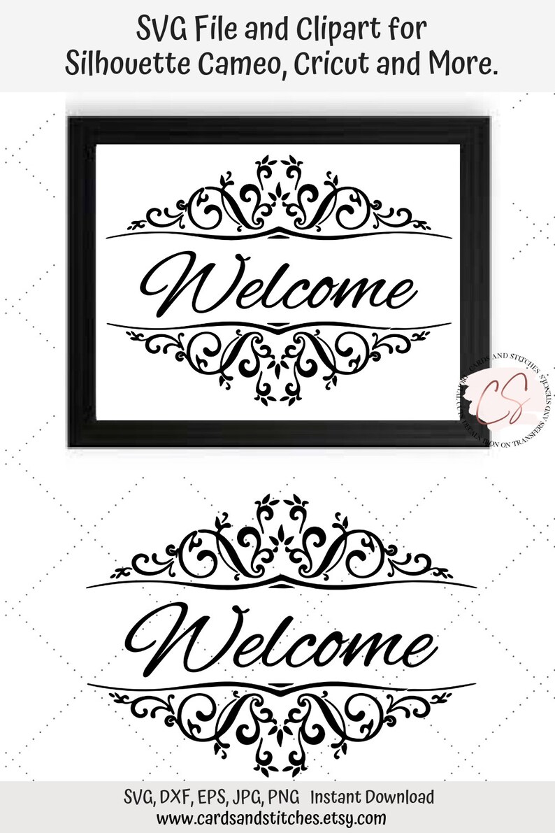 Free Free Wedding Pattern Svg 950 SVG PNG EPS DXF File