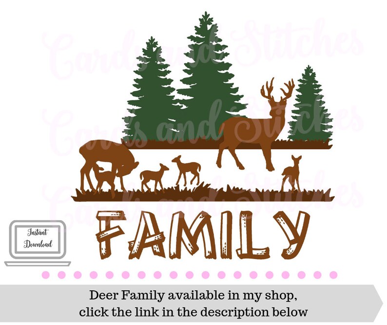 Free Free 205 Svg File New Homeowner Svg SVG PNG EPS DXF File