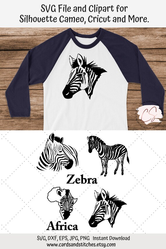 free zebra svg free zebra svg