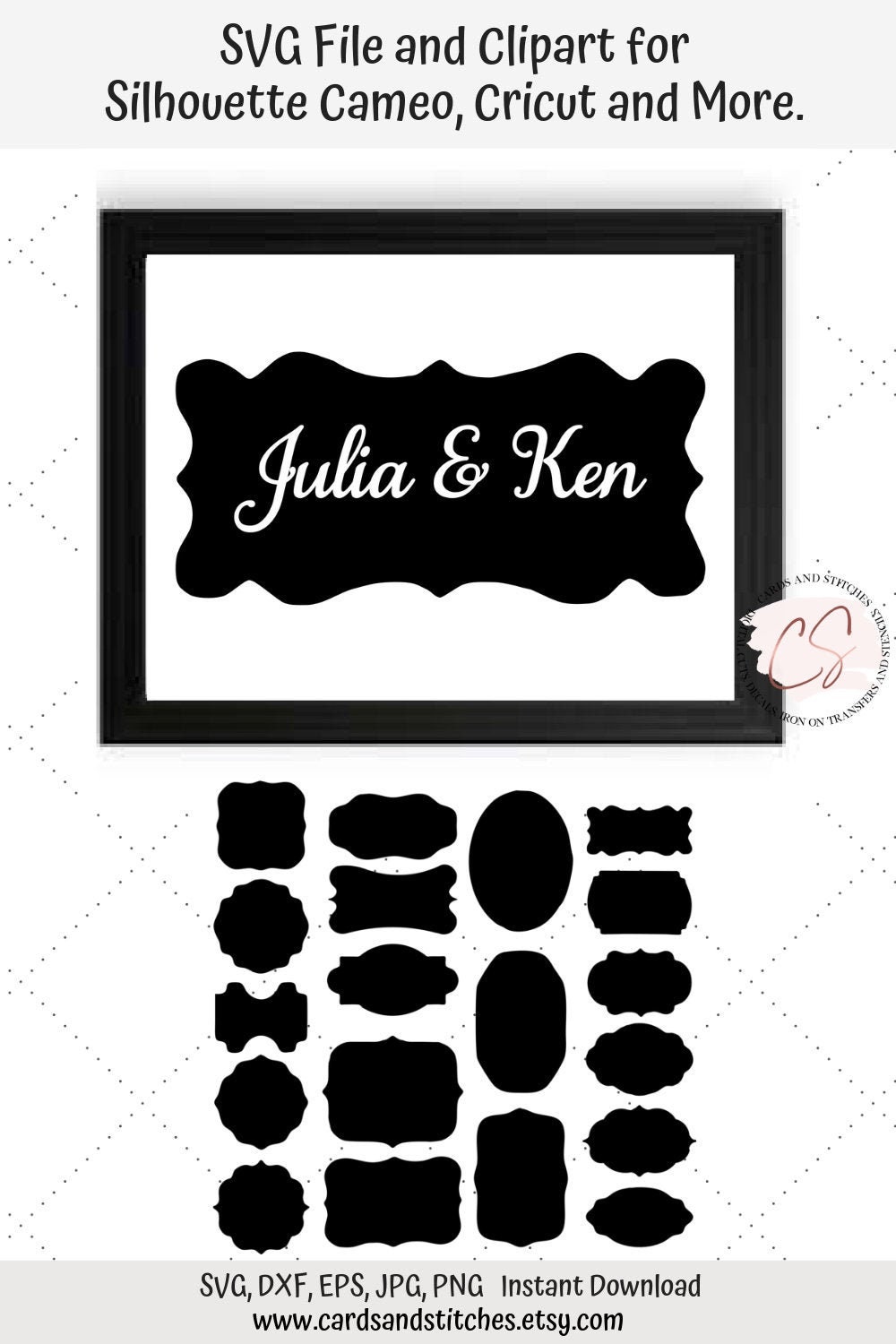 How To Download A Svg File From Etsy How To Download A Svg File From Etsy