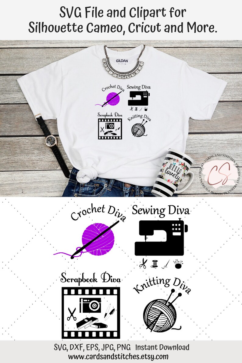 Quilt SVG Live Love Quilt SVG Quilting SVG Digital | Etsy