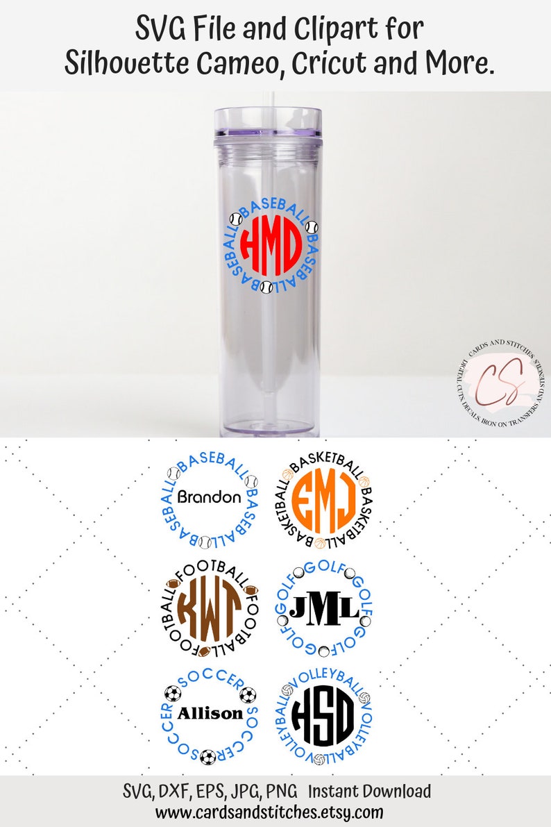 Free Free 226 Baby Svg Etsy SVG PNG EPS DXF File