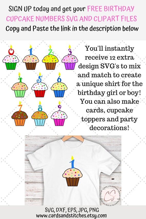 Download Visual Arts Witch Svg Monogram Clipart Dxf Cricut Shirt Cut File Silhouette Witch Legs Svg Diy Halloween Svg Print File Craft Costume Svg Craft Supplies Tools