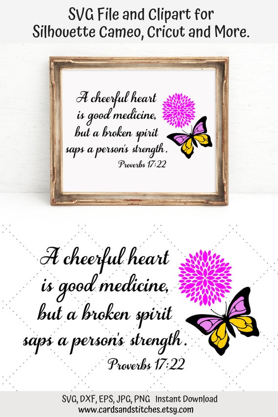 Free Free 226 Religious Butterfly Svg SVG PNG EPS DXF File