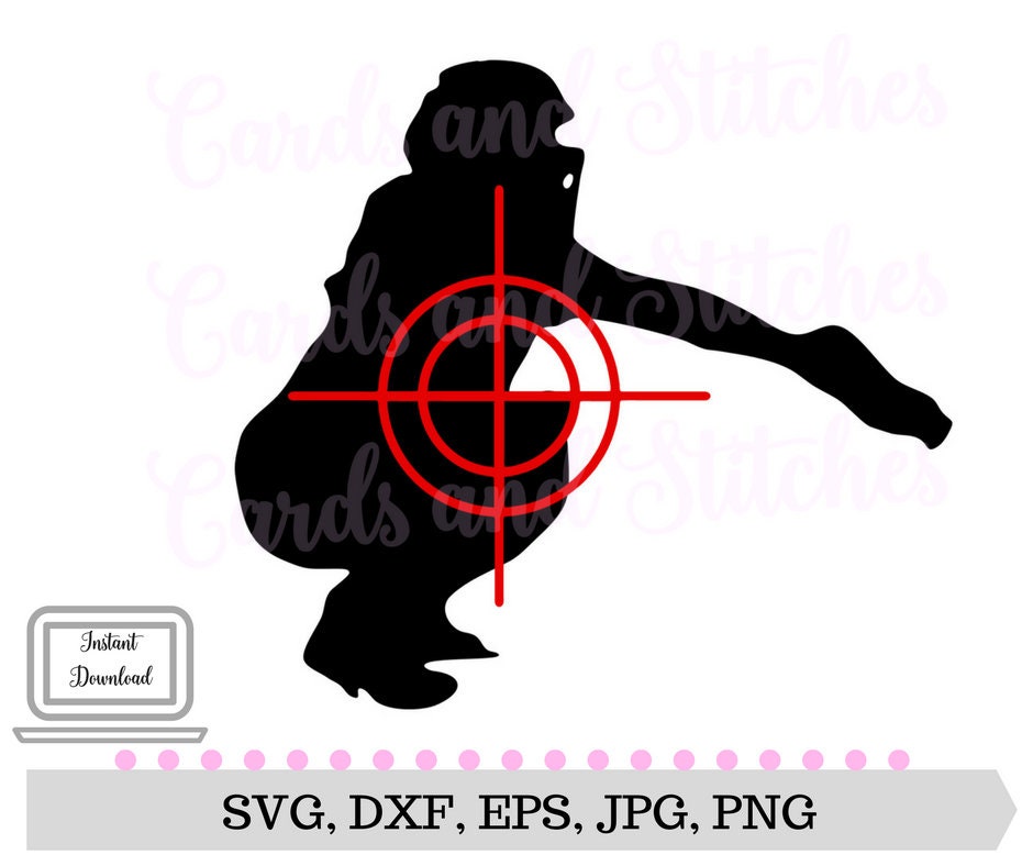 Free Free Baseball Catcher Svg 505 SVG PNG EPS DXF File
