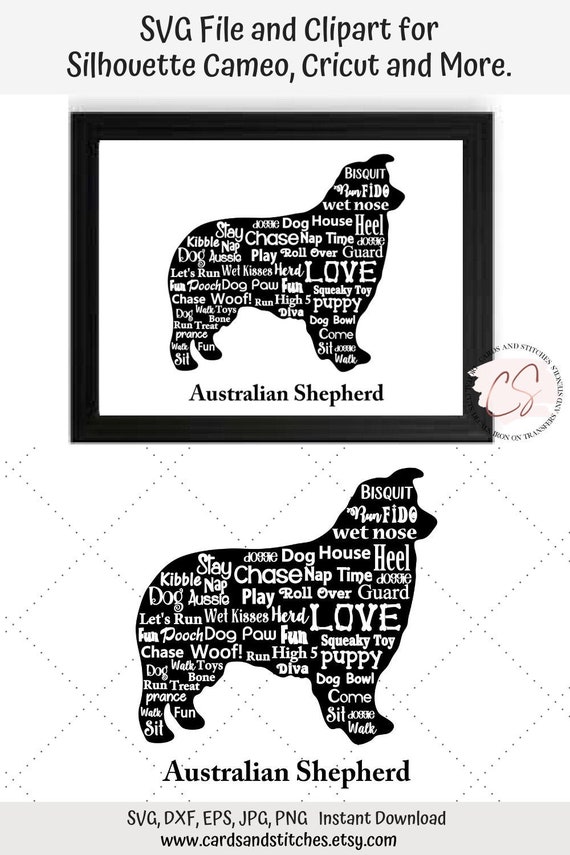 Silhouette Scan N Cut Cricut I Don/'t Care Who Dies In The Movie As Long As The Dog Lives- Transparent PNG SVG