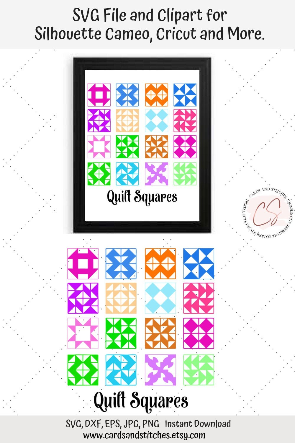 Download I Etsystatic Com 6324544 R Il Db4ac0 1968764218