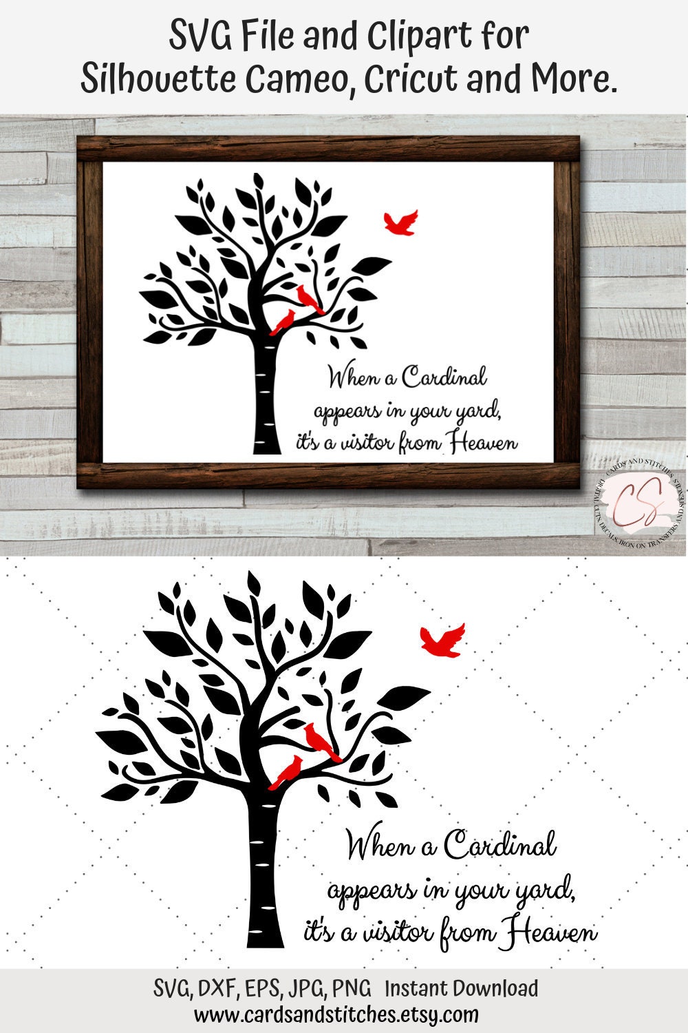 Free Free Free Cardinal Svg Cut File 778 SVG PNG EPS DXF File
