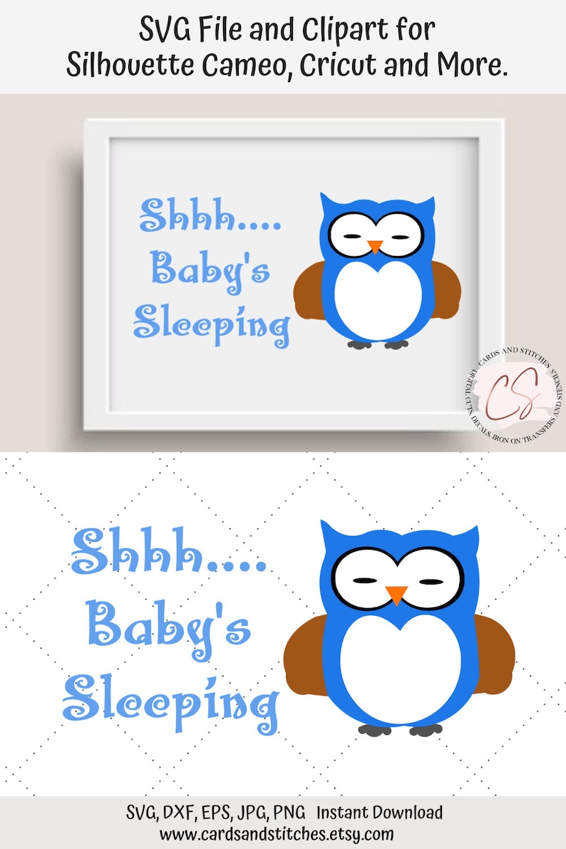 Free Free 349 Elephant Baby Shower Svg SVG PNG EPS DXF File