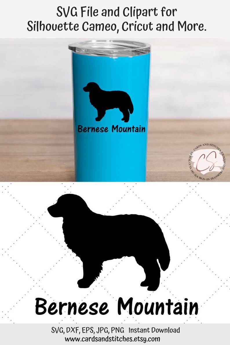 Free Free 247 Mountain Dog Svg SVG PNG EPS DXF File