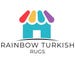 RainbowTurkishRugs