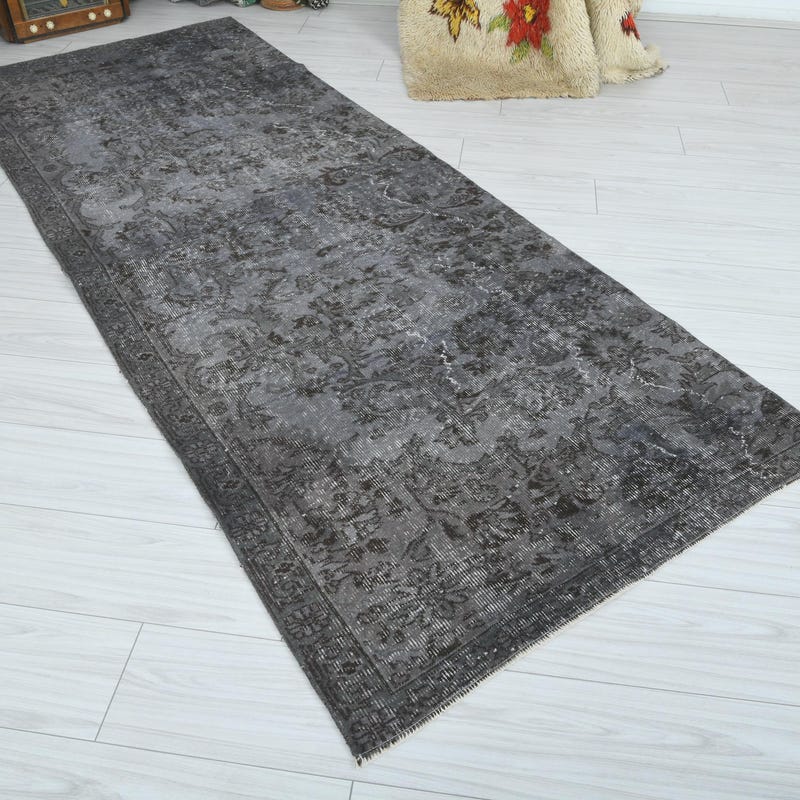 Rugs 4x9 - Etsy