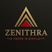 Avatar belonging to ZENITHRAUnitedStates
