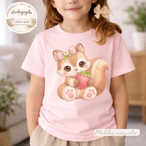 May include: A rustic wooden sign with the text "Welcome to our home" in white lettering. The sign features a distressed finish and a simple, inviting design, perfect for entryway decor.