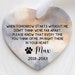 see more listings in the Pet Memorials section