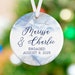 see more listings in the Christmas Ornaments section