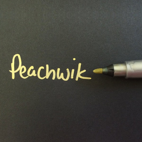 Permanent Tree Markers Etsy