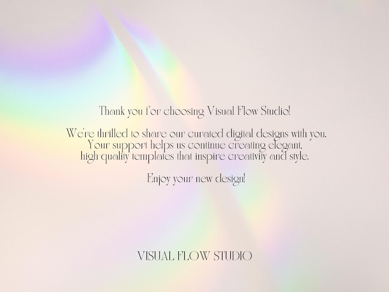 Christmas to Do List Canva Template Editable Holiday Planner