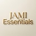 JAMI Essentials