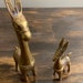 see more listings in the Brass Home Decor section