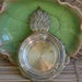 see more listings in the Pineapple Home Decor section
