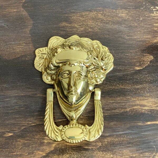 Greek Furniture Etsy