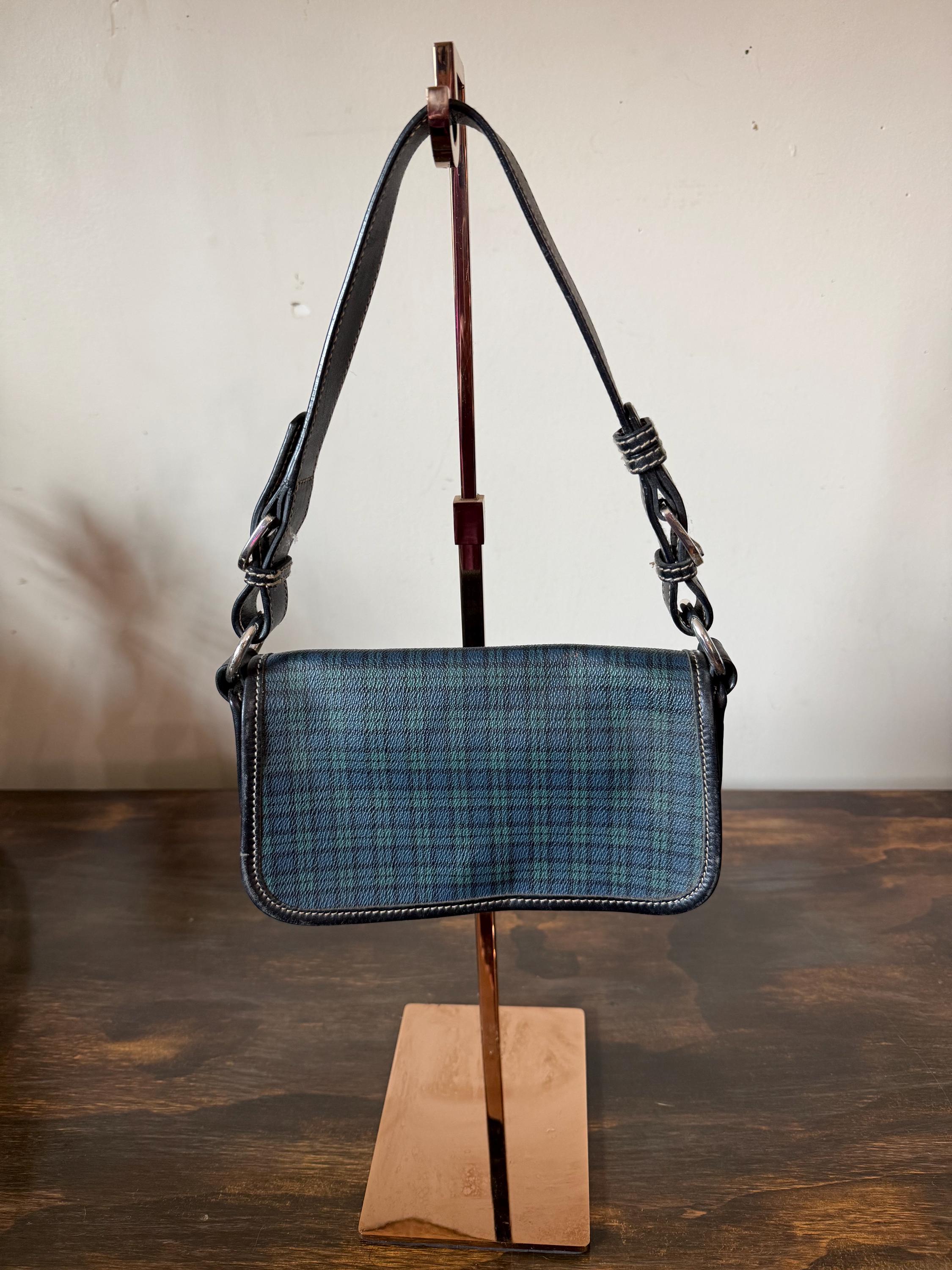 バッグ RALPH LAUREN 80s leather shoulder bag il_fullxfull.7773944503_comk.jpg