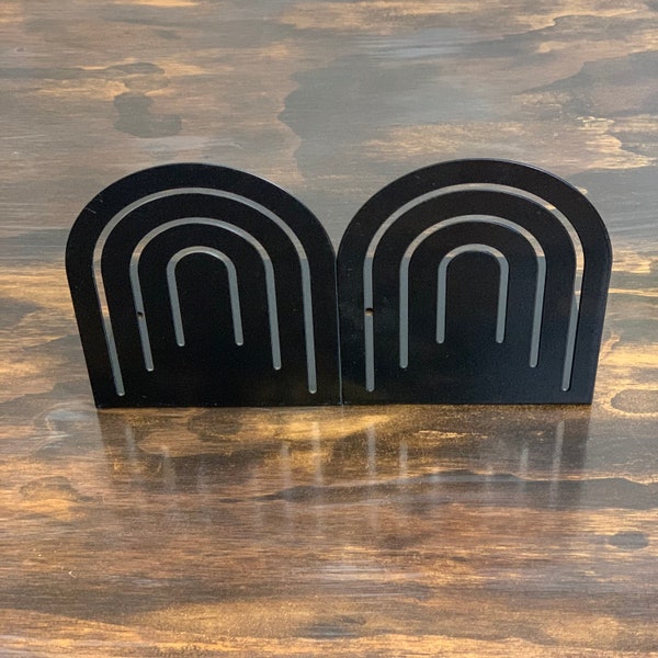 Rainbow Spectrum Etsy