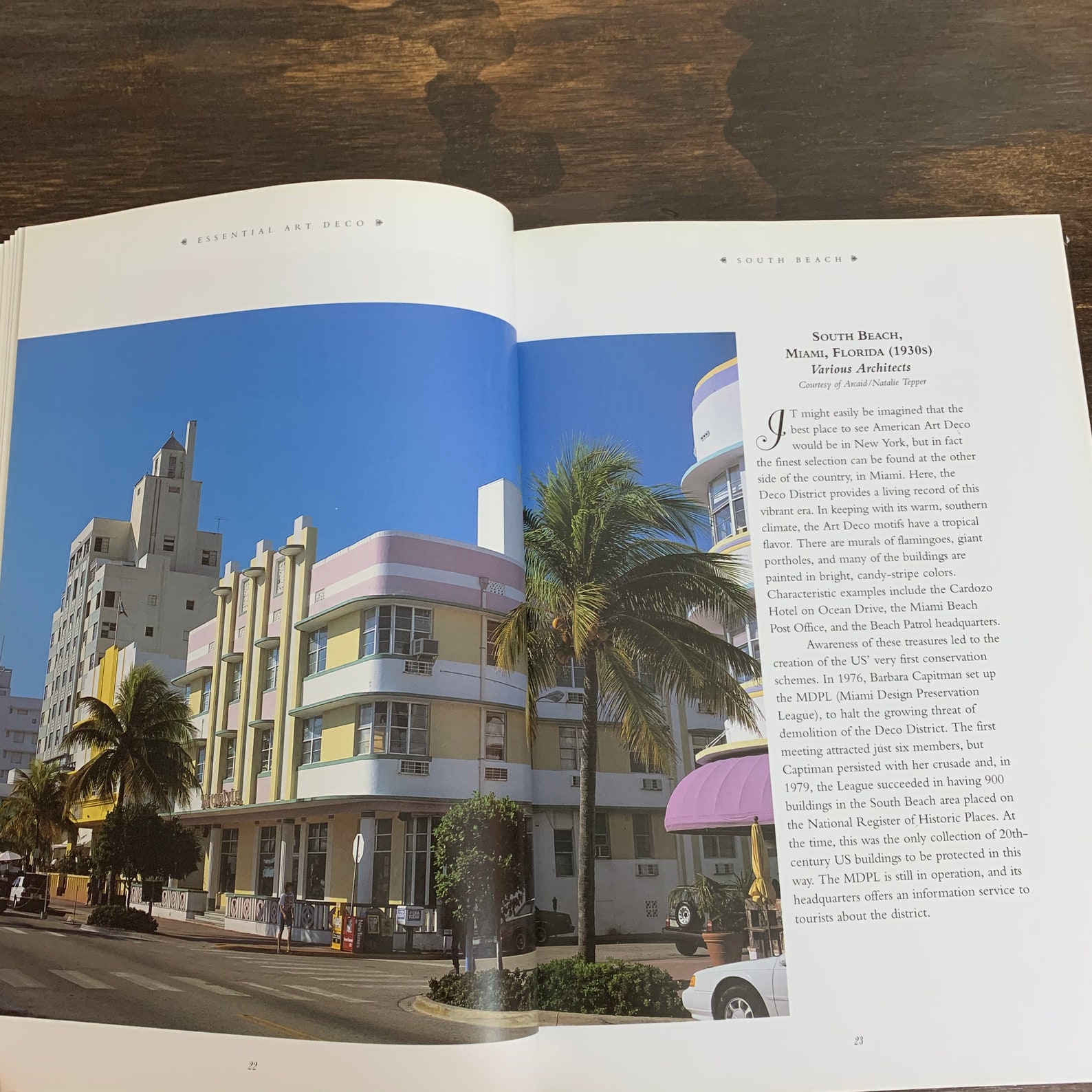 Essential Art Deco Book by Iain Zaczek Art Deco Coffee Table Etsy